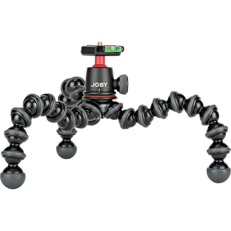 Joby GorillaPod 3K Flexible Tripod