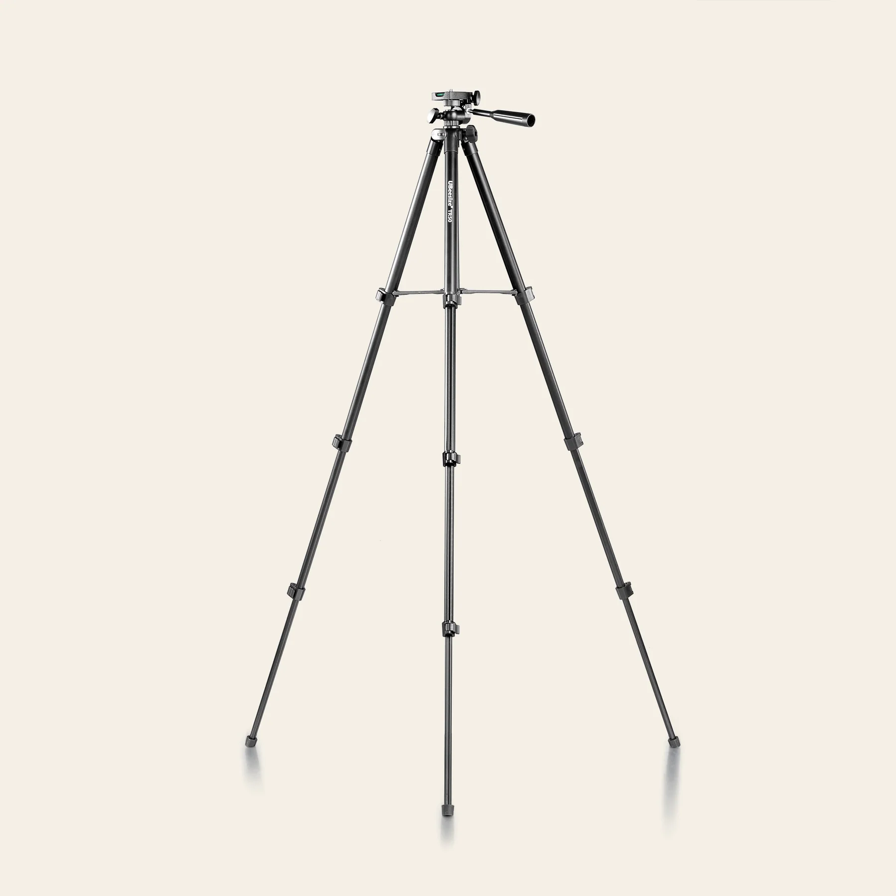 UBeesize Travel Tripod