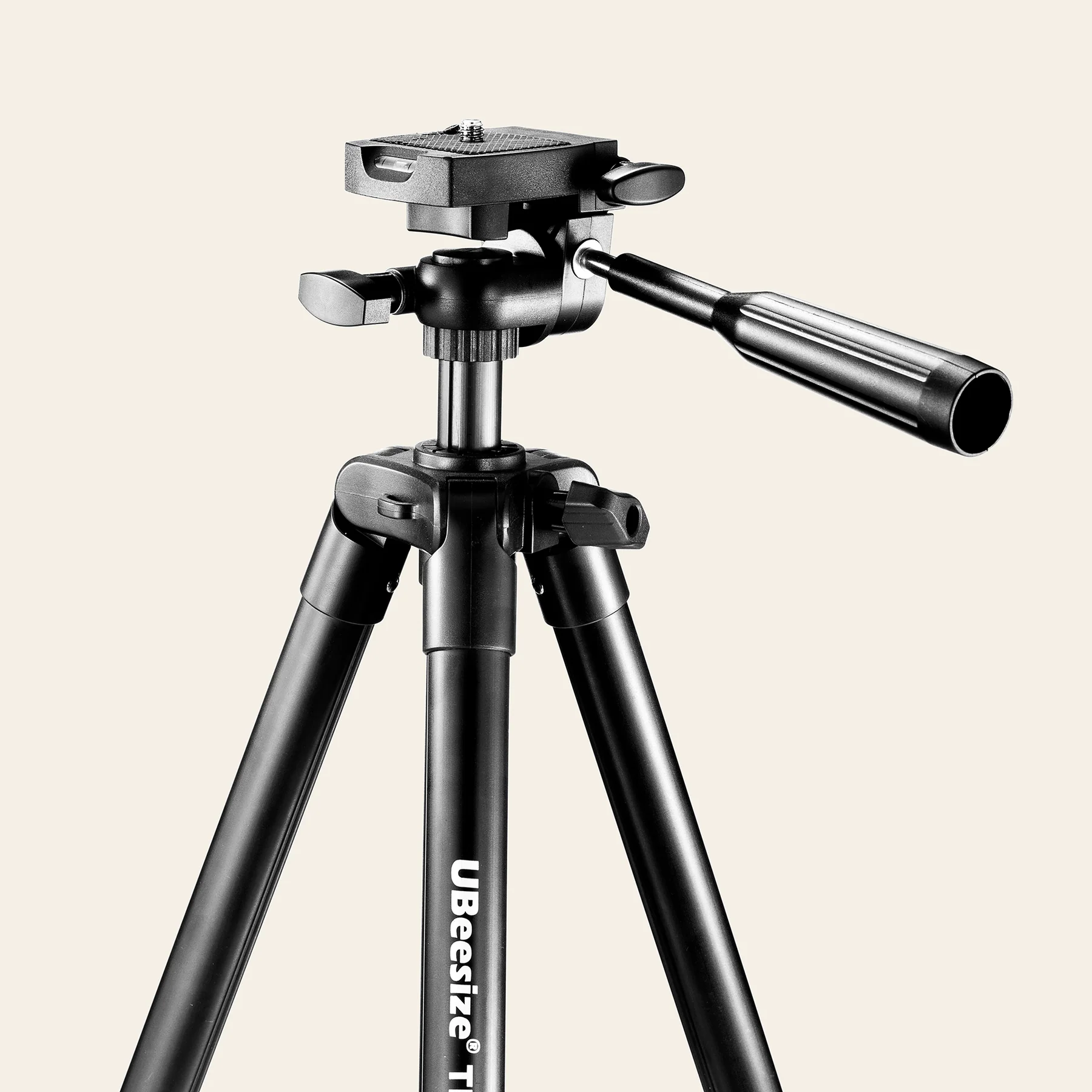 UBeesize Travel Tripod
