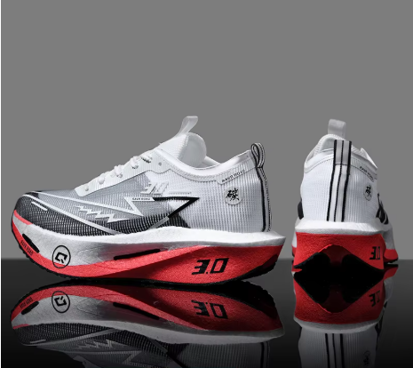 Elite Racing Shoes 3.0