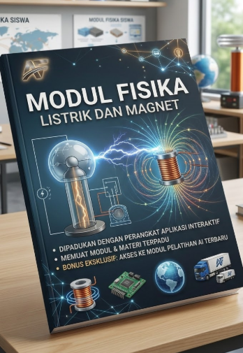 Modul Fisika