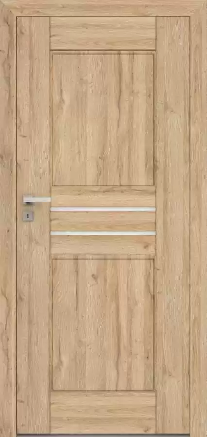 DRE Piano