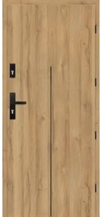 Erkado Hyperion RC2 EI30 39db