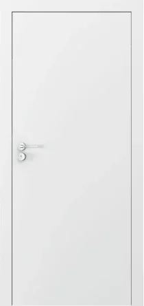 Porta Vector T Premium Bezprzylgowe