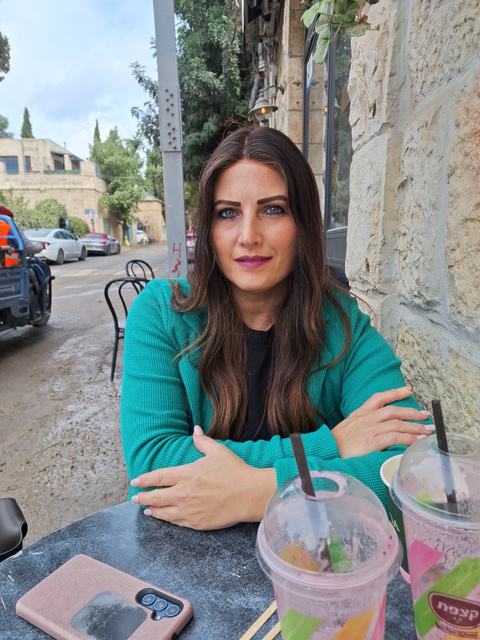 Donate For A Child over Chagim