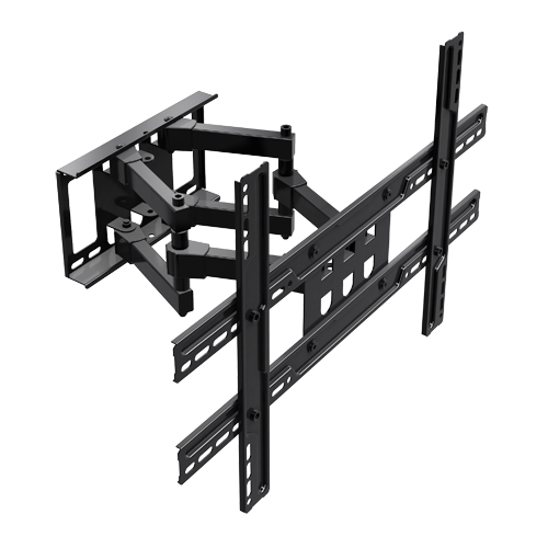 Full Motion TV Wall Mount