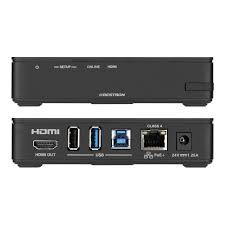 HDMI Network Extender