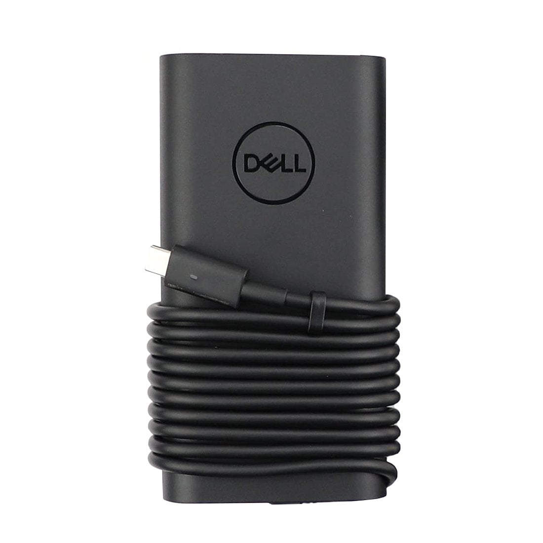 Dell USB-C Laptop Charger