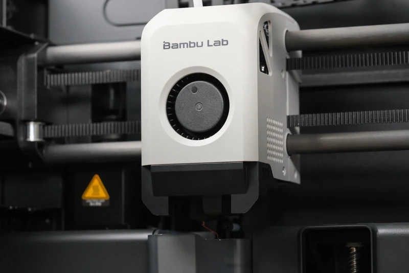 3D Printing Services