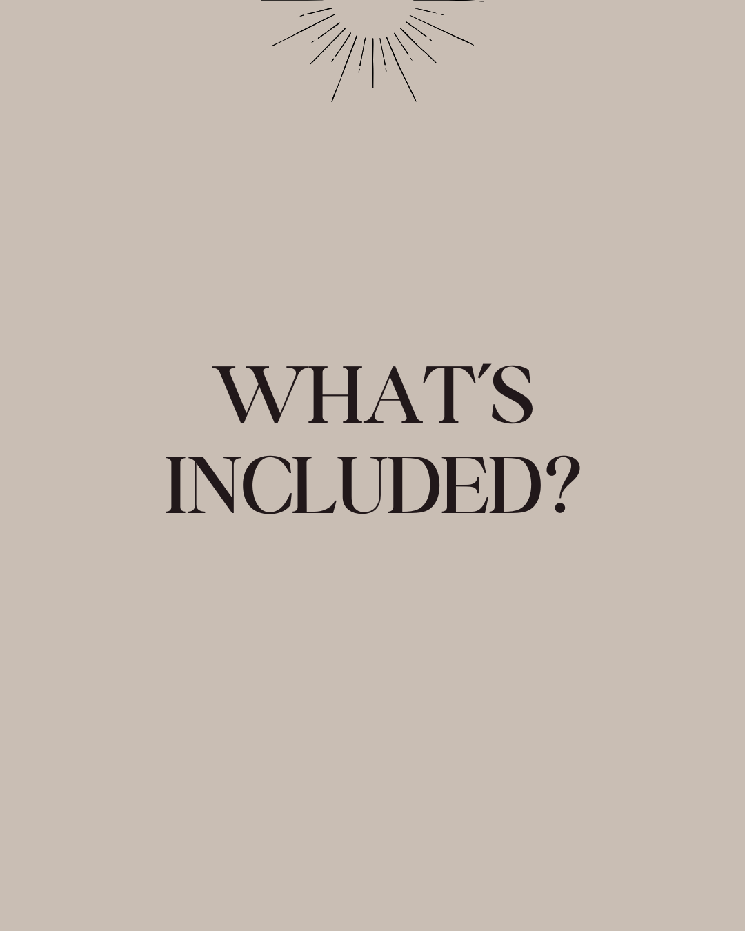 Invira Asset Bundle.