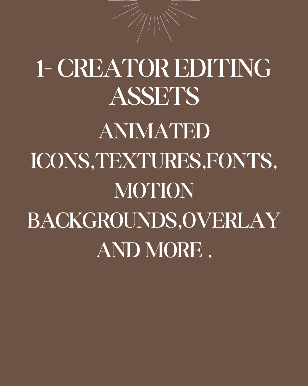 Invira Asset Bundle.