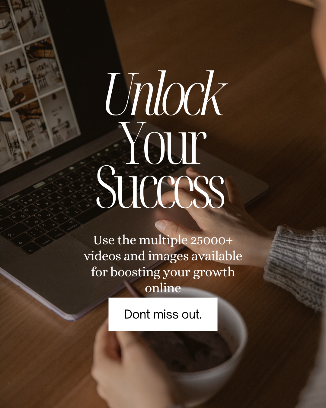 Invira Asset Bundle.