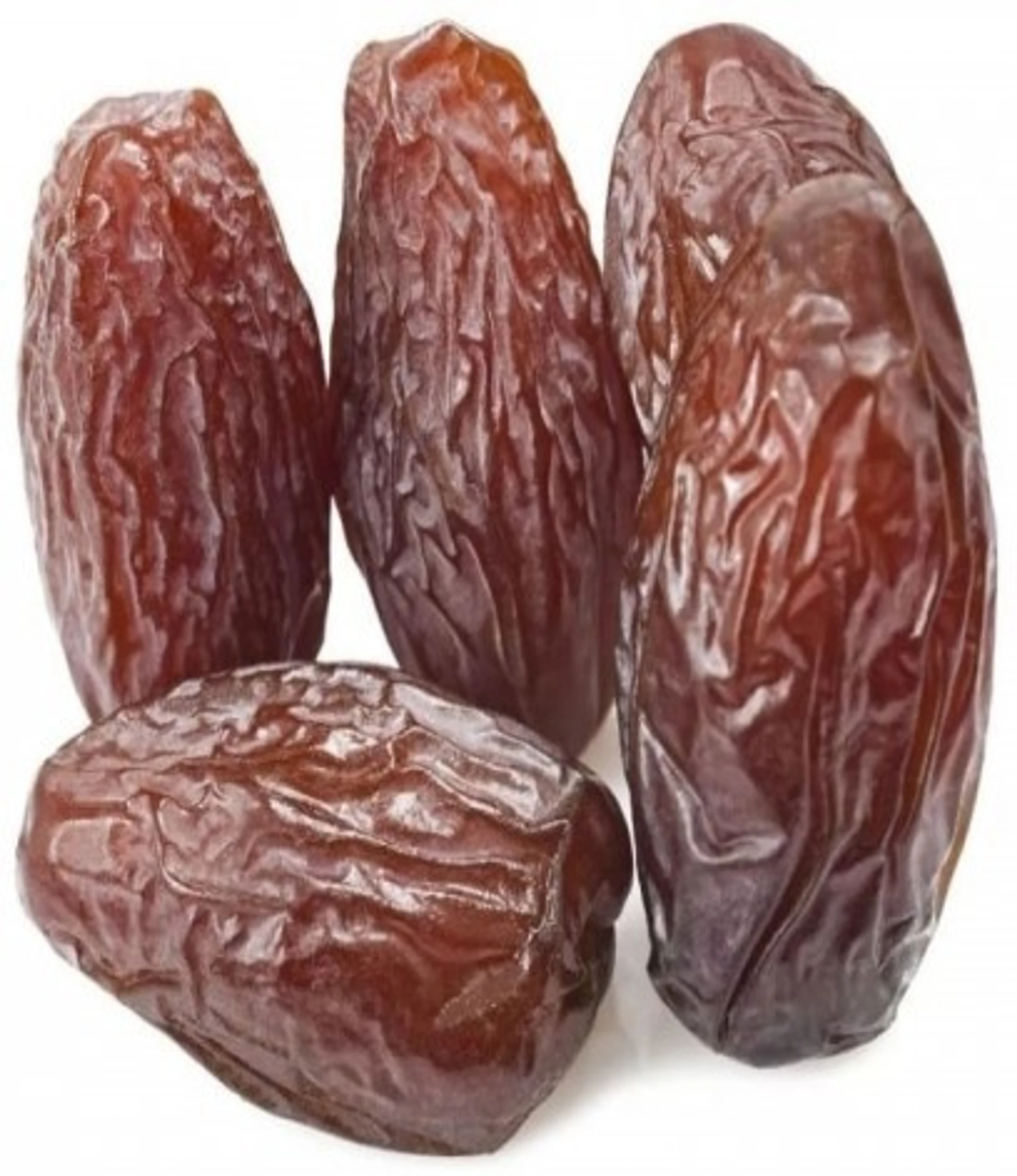 Premium Medjool Dates