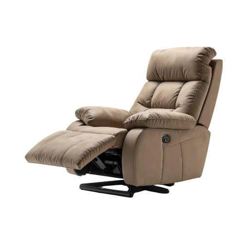 Comfort Recliner Chair - 24 Hours (Hire only)