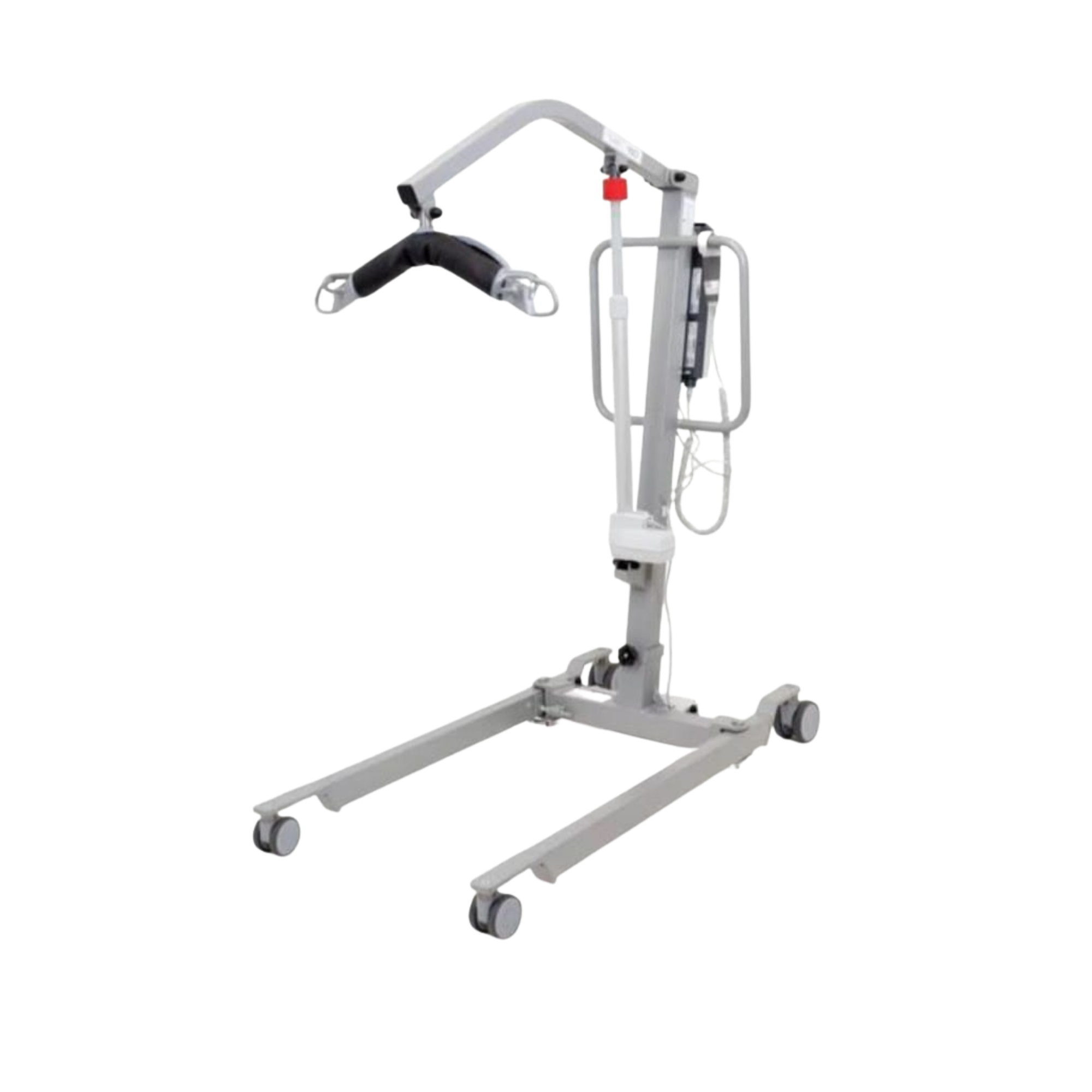 Electric Patient Hoist - 24 Hours (Hire only)