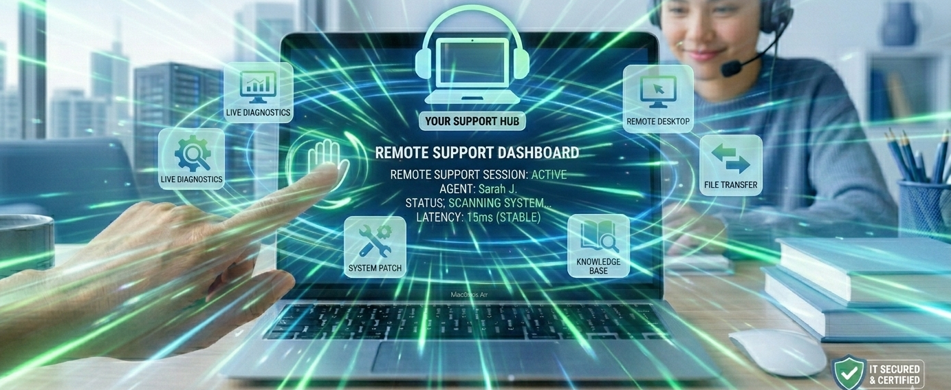 Recuperación Básica de Rendimiento