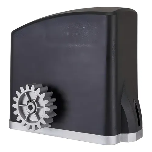 Automatic Sliding Gate Motor