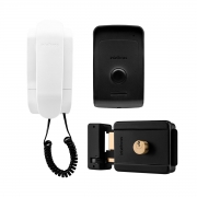Intercom Door Entry Kit