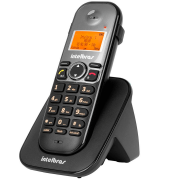Cordless Home Phone