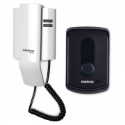 Intercom Door Phone Kit