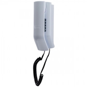 Wall-Mount Intercom Phone