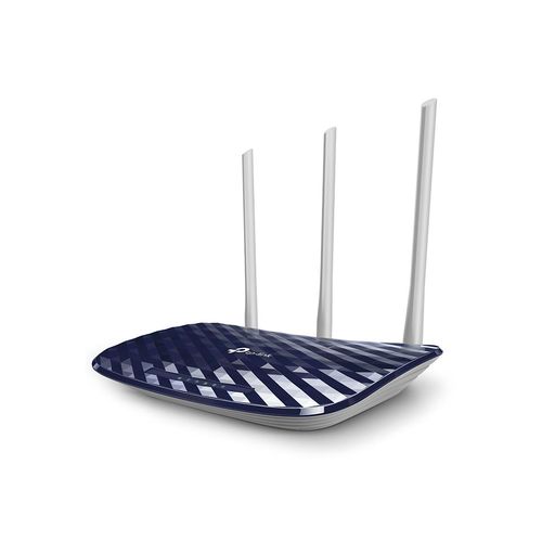 Point d’Accès TP-Link TL-WR940N 450 Mbps