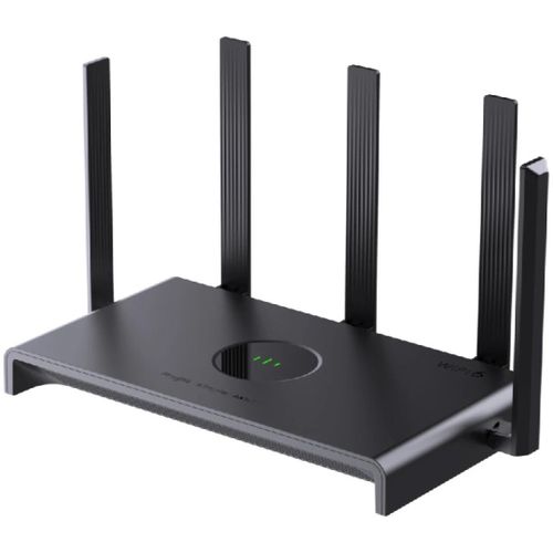 Routeur gaming Ruijie-EW3000GX PRO 3000M Wi-Fi 6