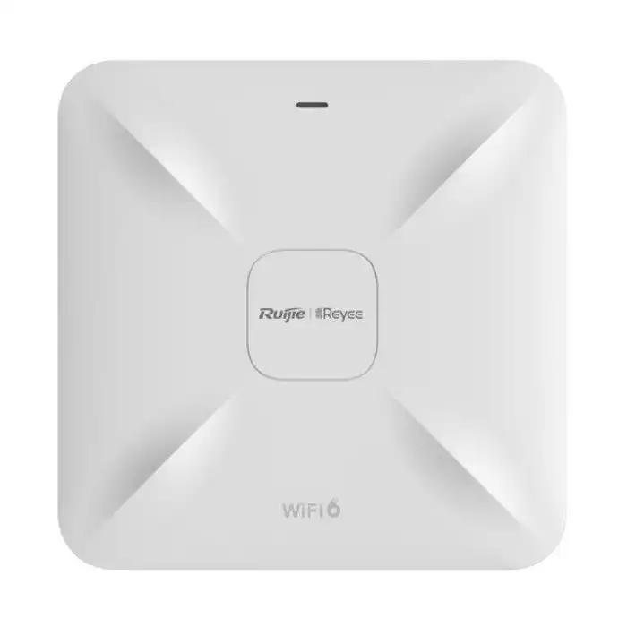 Point d'accès RG-RAP2200(E) Reyee Wi-Fi 5-1267Mbps