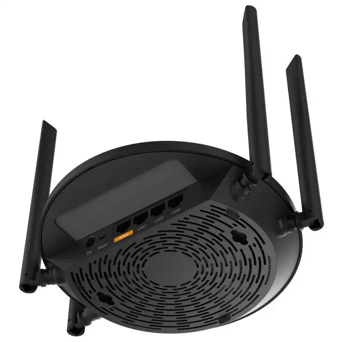 Routeur intelligent sans fil RG-EW300 PRO 300 Mbit/s