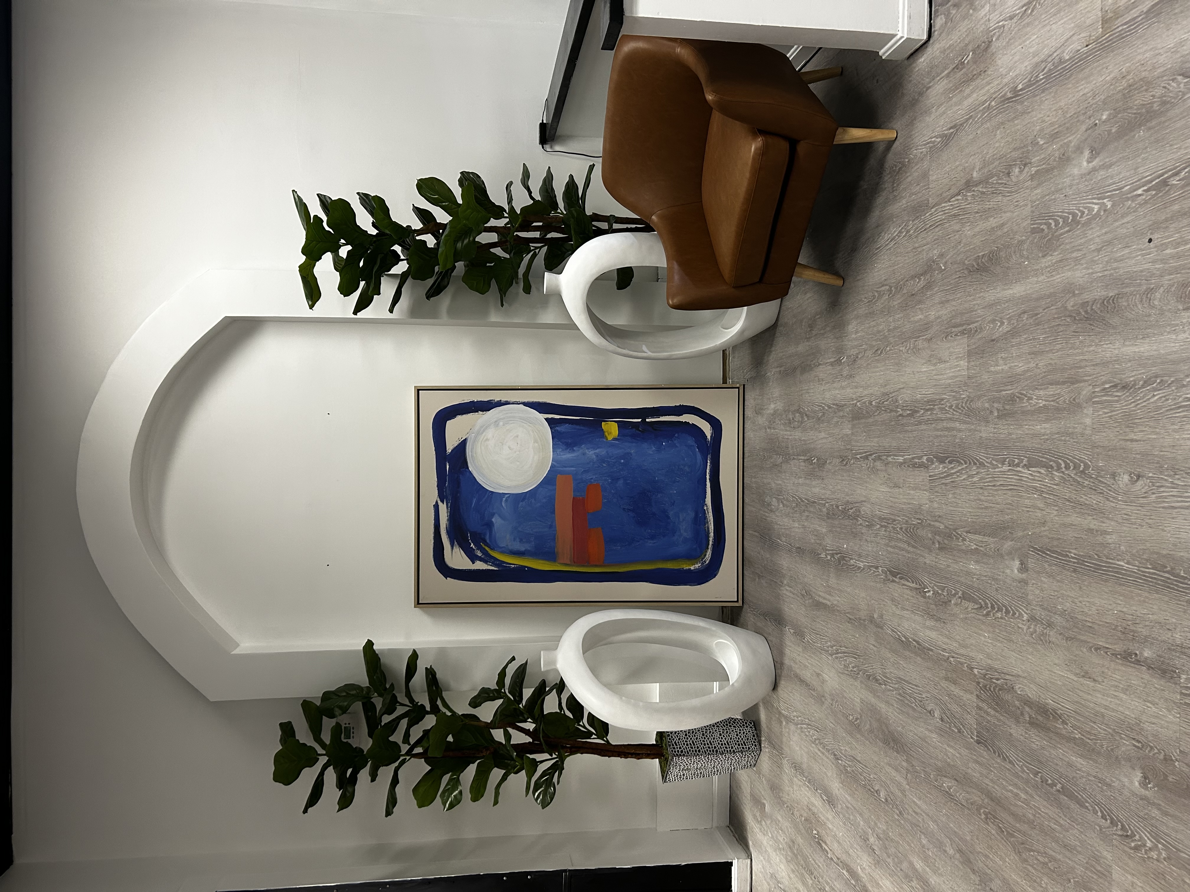 Large Studio Membership