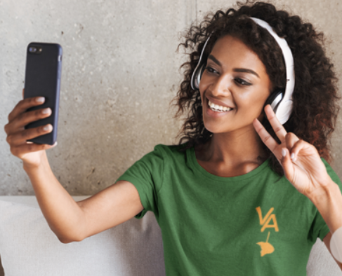 Abonnement annuel Premium VA Online Dojo