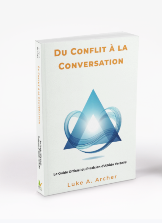 Du Conflit à la Conversation