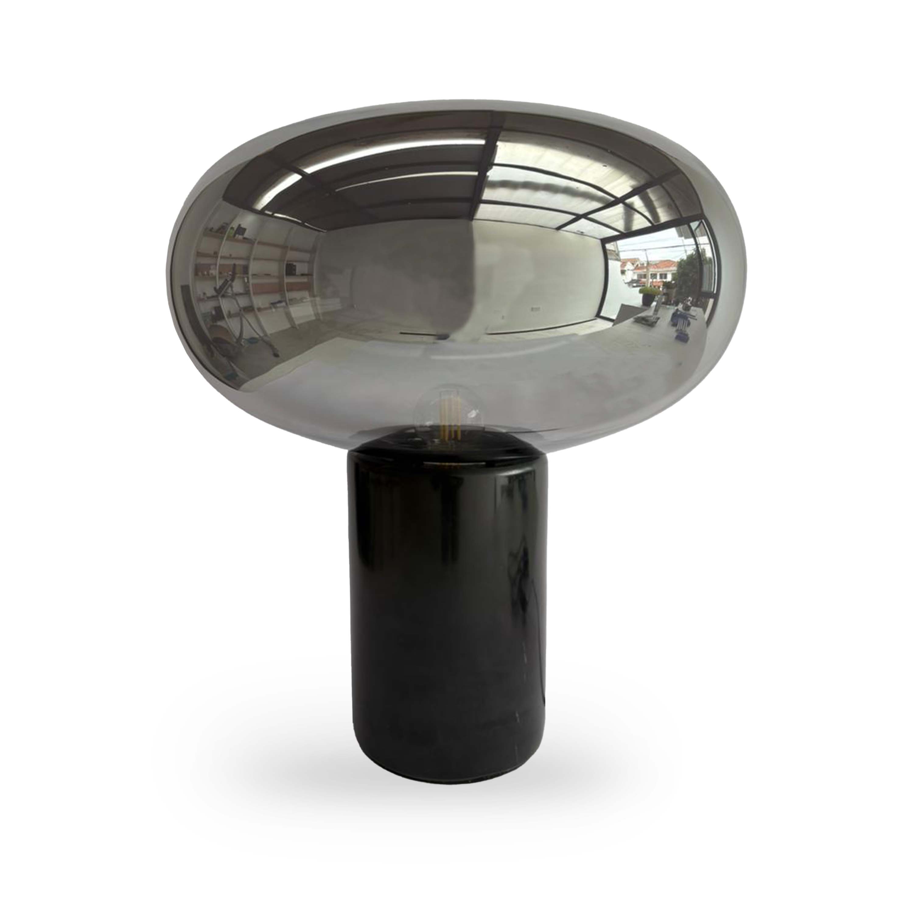 Lámpara de Mesa Atmos