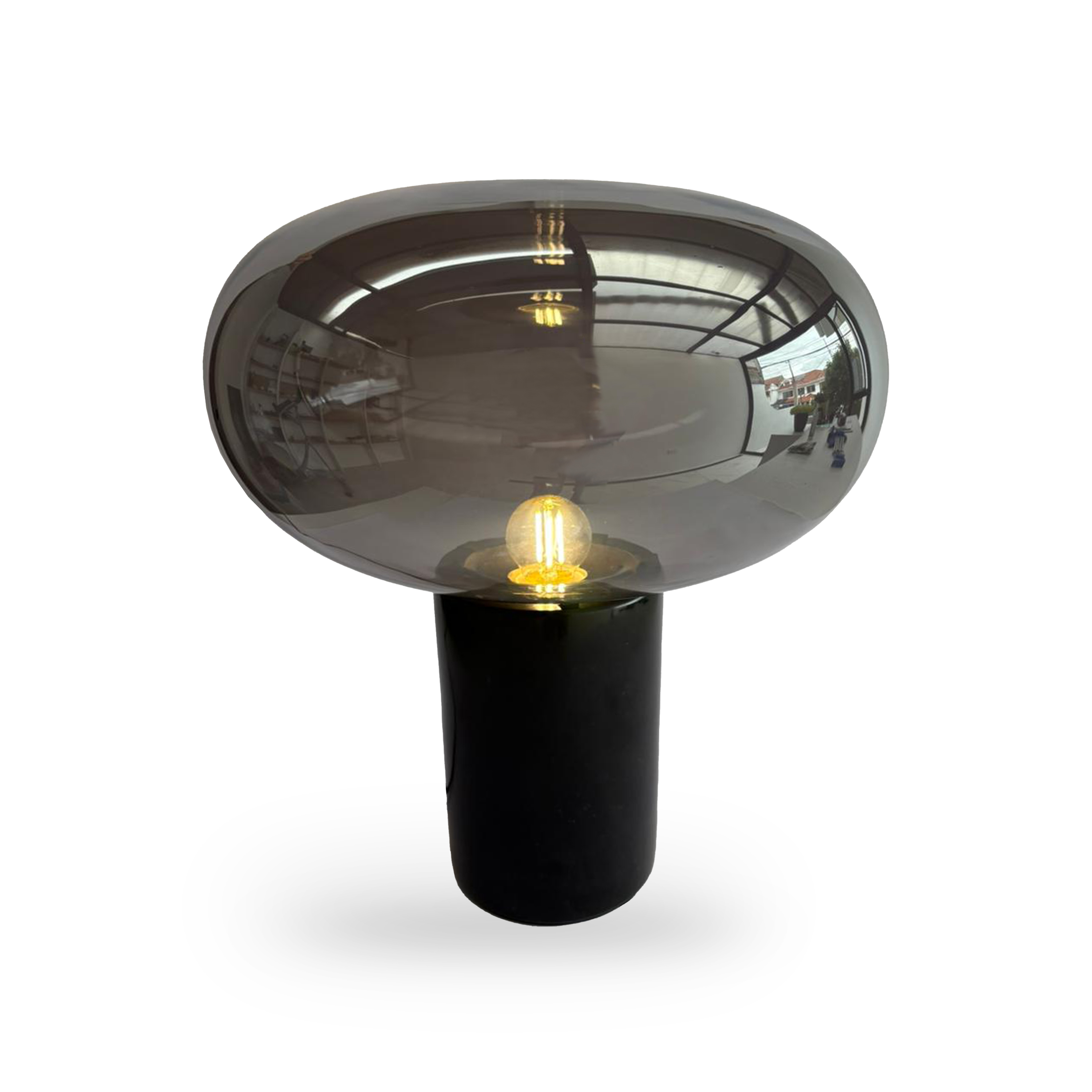 Lámpara de Mesa Atmos