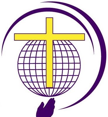 Community Outreach Donations