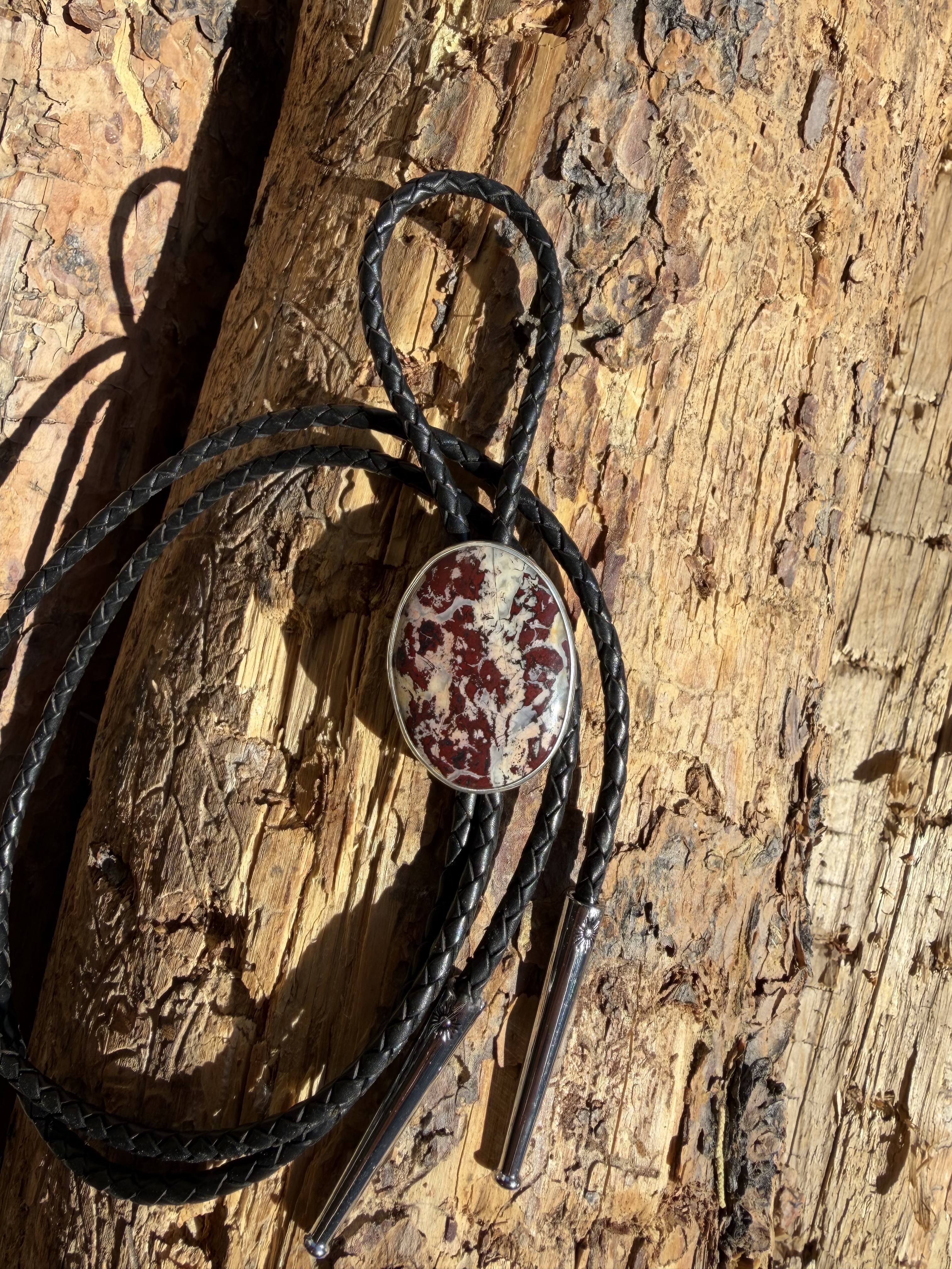 Hornitos Bolo