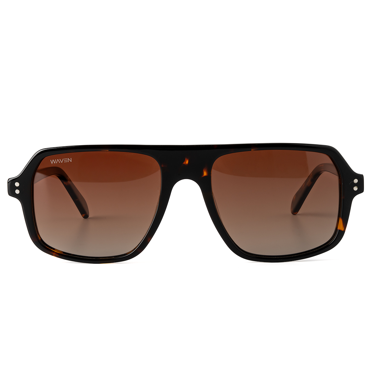 Gafas de sol clásicas