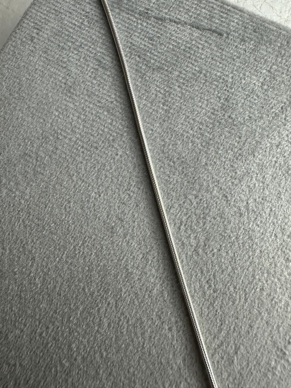 Tornozeleira Rabo de Rato