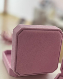 Caixinha para Pulseira 