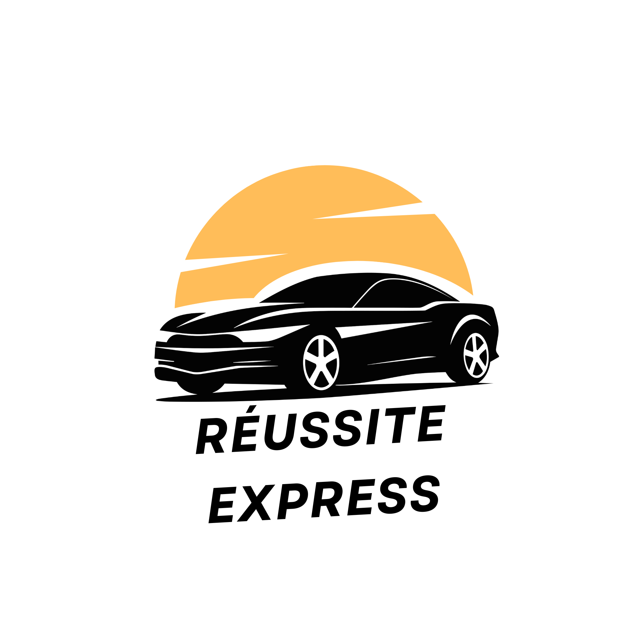 Pack Réussite Permis Théorique – Synthèses express 10 pages + synthèse complète 30 pages