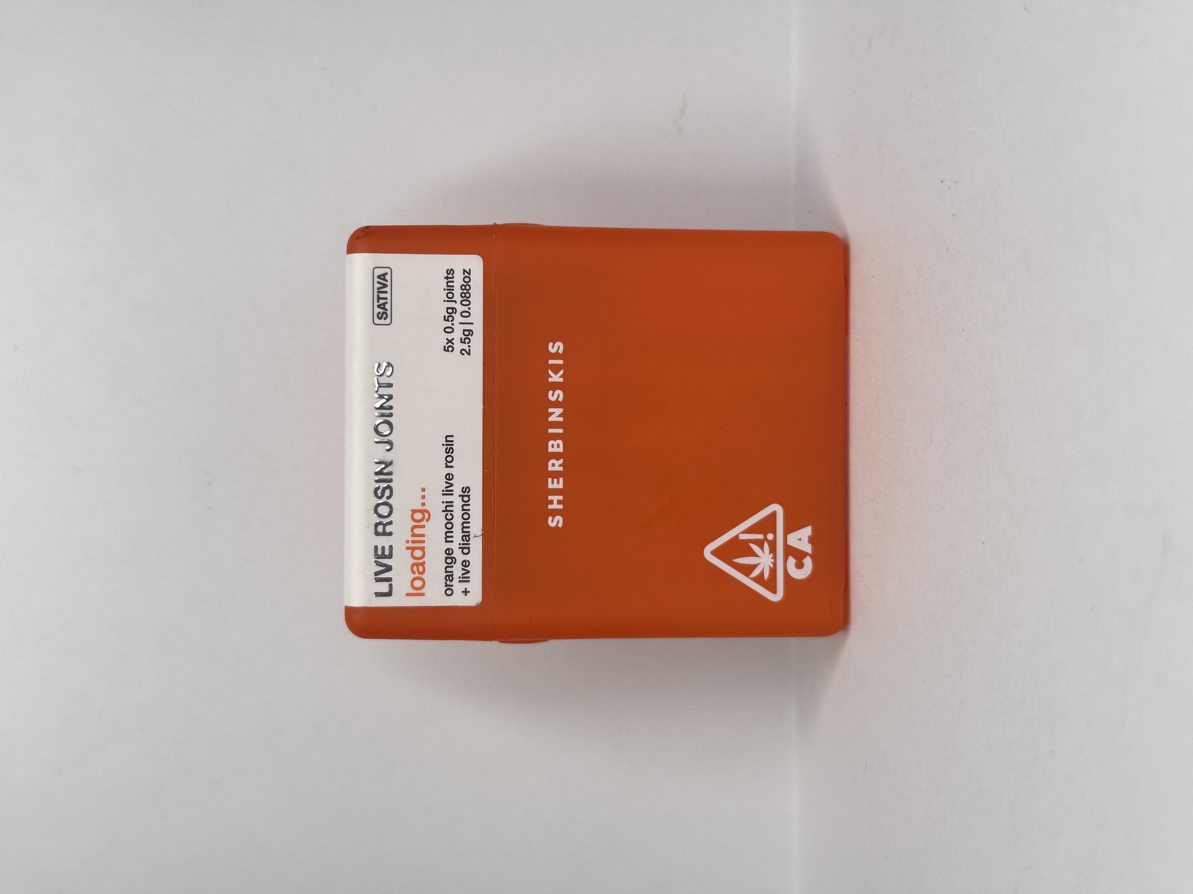 SOL DE JANEIRO Brazilian Bum Bum Cream