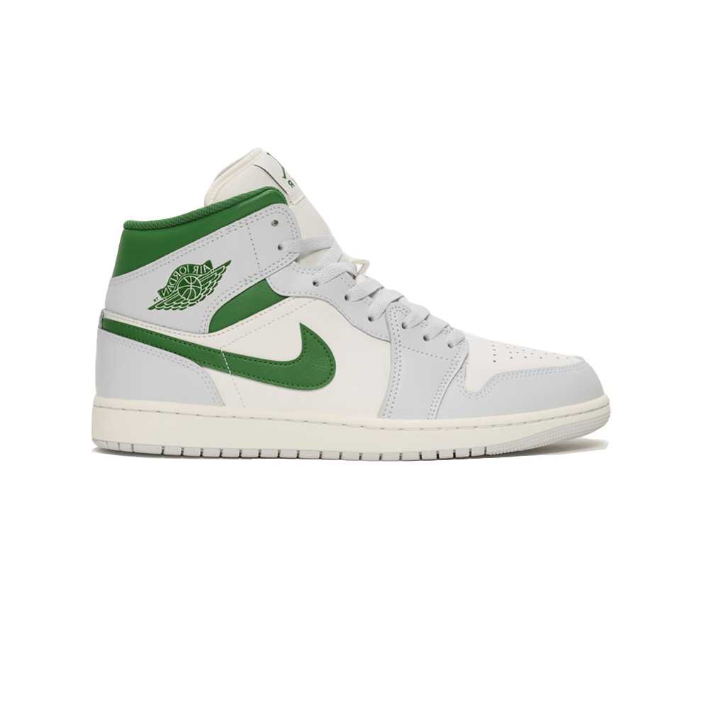 JORDAN AIR JORDAN 1 MID