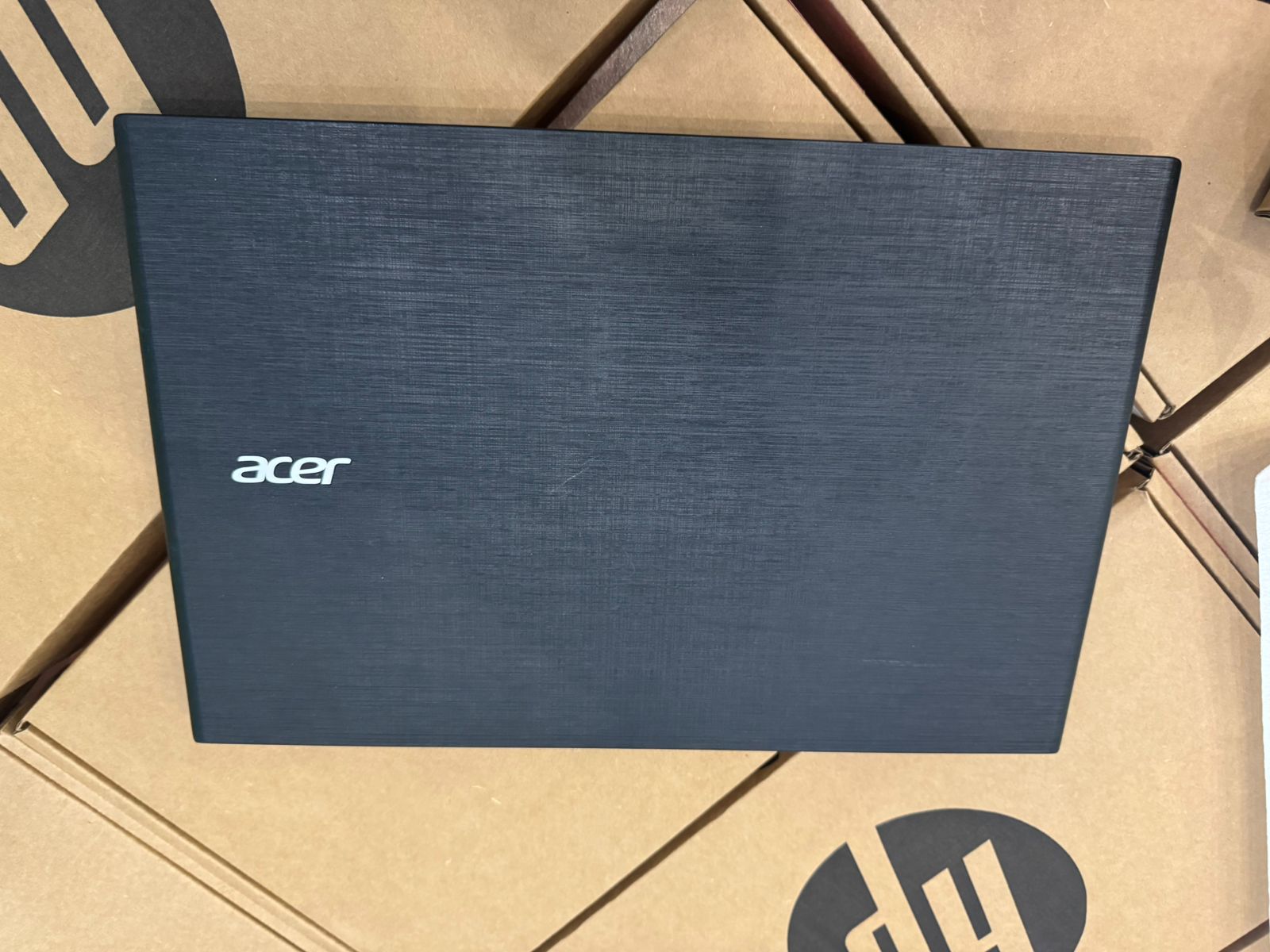 ACER ASPIRE 5590 6th– 8th Gen Ultra Slim Model 