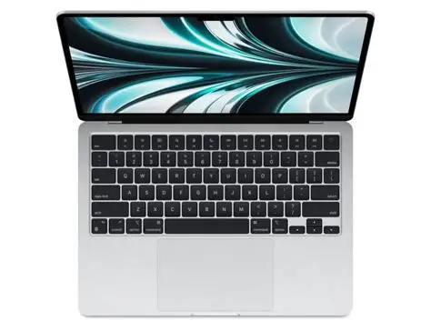Apple MacBook Air 13"