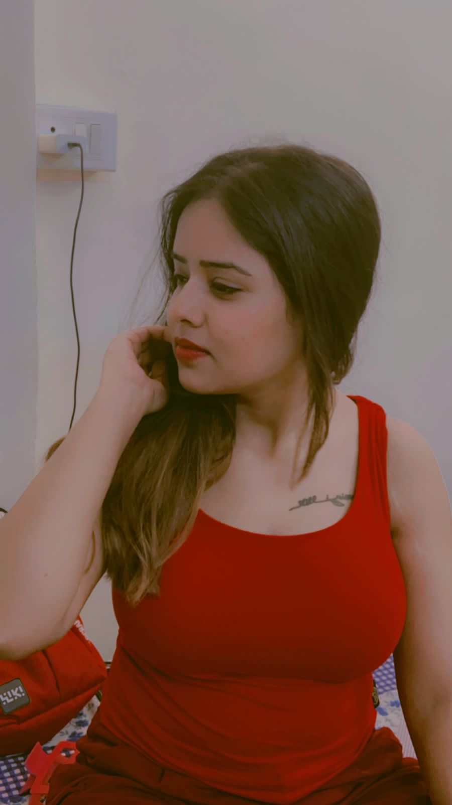 Luxury Lounge Booking