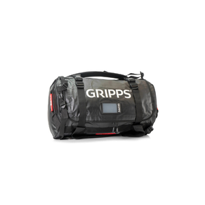 Seal Kit Bag - 20kg / 44lb