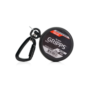 Tool Grapple® With Auto-Stop - 2kg / 4.4lb