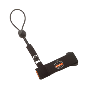 Wrist Tool Lanyard – 2lbs