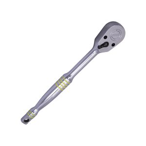 1/2" Reversable Ratchet