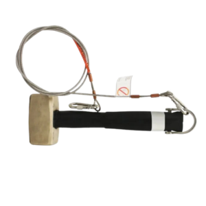 Anti Spark Sledge Hammer